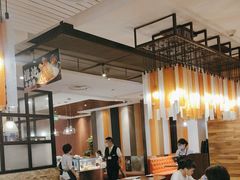-新旺茶餐厅(嘉里城店)