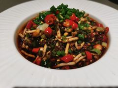 -铜小馆(1891时光道店)
