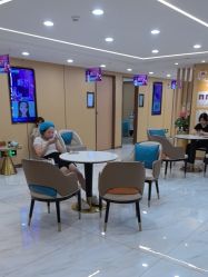 -南京康美美容医院·旗舰店