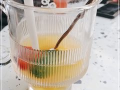 -gaga(深圳南山益田假日广场店)