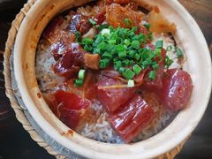 -七寸飝大饭店(马场店)