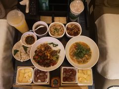 -金色印象·HiFi影音·按摩足疗(龙腾路店)