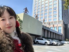 -食为先庐畔渔歌(合作化路店)