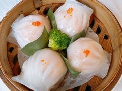 -万山楼海鲜酒家·二十三年老字号