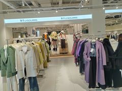 -凯德广场(西城店)