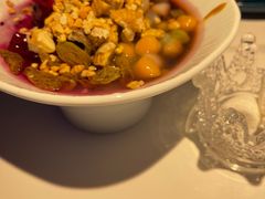-马邦子·紫苏烤鱼(恒隆广场店)