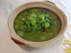 -上海会馆(香港名都店)