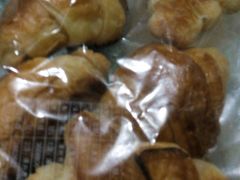 -新利香西饼店(惠友超市店)