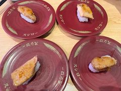 -寿司郎(皇庭广场店)