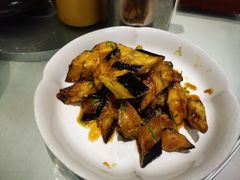 -大鸭梨烤鸭(金色漫香店)