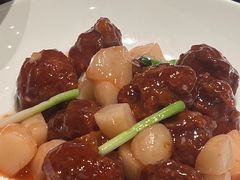 -闽和南(深圳万象城店)