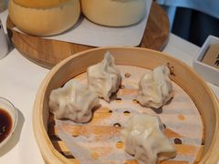 -炳胜品味(深圳万象城店（罗湖）)