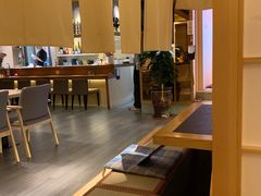 -长崎屋·日本料理·刺身·烧鸟(天河北路店)