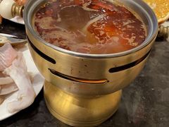 -川骄海鲜自助(亚运村店)