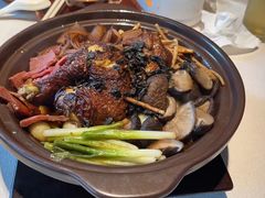 -黔香阁·味(花木店)