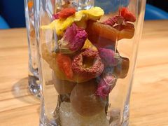 -品回味清真西北楼(宁波首店)