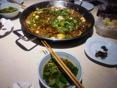-满诗爷黄辣丁(金岛花园店)