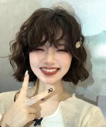 -唐美