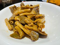 -潮州菜馆(十里河店)