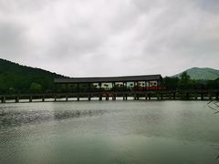-石塘人家