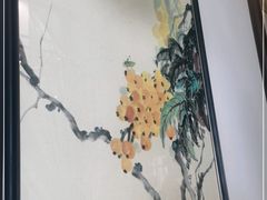 -江南厨子(万象天地店)