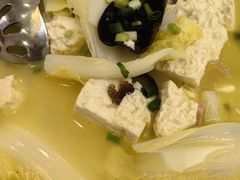 -成都驻京办餐厅(蜀都宾馆店)