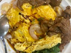-華歡冰室-WahFoon(吉大店)