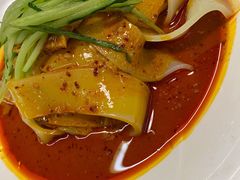 -阿西娅·西北妈妈拿手菜(华联店)