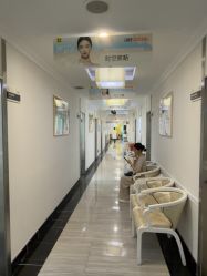 -深圳阳光医疗美容医院·旗舰店
