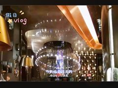 -足莲得·足道SPA(滨湖银泰店)