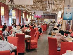 -金鼎轩(亚运村店)