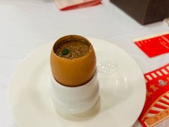 -庐州太太(CBD店)