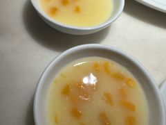 -佬肥猫·浙江乡村菜(国华广场店)