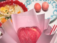 -许家菜(望江店)