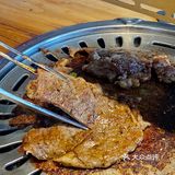 沈阳烤肉哪家好吃？当然是泰陵烤肉沈营路店