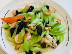 -红樱桃·欢乐餐厅(太原里店)
