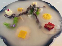 -京兆尹(雍和宫店)