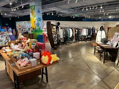 -方所(华润万象城店)