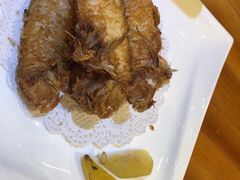 -金穗园·砂锅粥.醉鸡煲火锅(长寿路店)