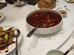 -渔家灯火(明湖店)