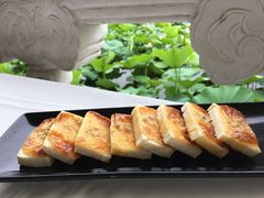 -小王府(什刹海店)