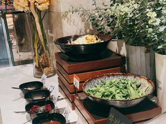 -大渔铁板烧(花园道店)