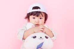 -小熊维尼高端儿童摄影(宝安旗舰店)