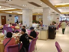 -鹅公村·国家非遗传承(荔湾店)