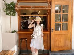 -LuluCake·路鹿蛋糕