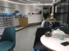 -深圳佑诺口腔门诊部