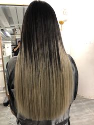 -MYCOLORHARSALON