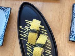 -村上一屋(望京店)