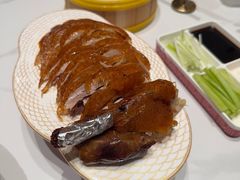 -梅利汴京烤鸭•开封豫菜地标店(东司门店)