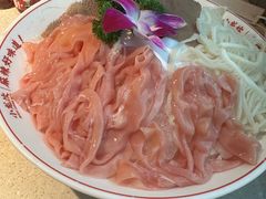 -小龙坎火锅(全球旗舰店)